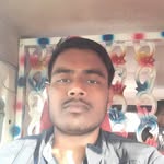Nikhil Ranjan - @nikhilranjan798 - Instagram