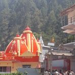 Nikhil Ranjan  - Facebook