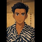 Nikhil Ranjan - @_nikhil_7.0_ - Instagram