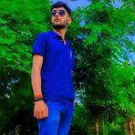Nikhil Ranjan - Facebook