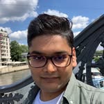 Nikhil Ranjan - @niklabh - Instagram