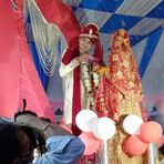 Nikhil Ranjan - Facebook