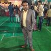 Nikhil Ranjan - @nikhil.ranjan7767gmail.c - TikTok