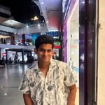 Nikhil Ranjan - @_nikhilranjan - Instagram