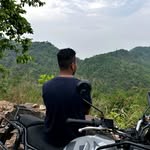 Nikhil ranjan - @nikhil_ranjan_baruah - Instagram