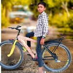 Nikhil Ranjan - @nikhilranjan799 - Instagram