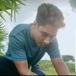 Nikhil Ranjan - @nikhilranjan253 - Instagram