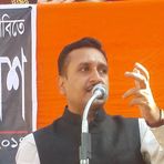 Nikhil Ranjan - Facebook