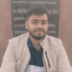 NIKHIL RANJAN - @nikhilranjan28 - Instagram