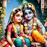 Nikhil Ranjan - @nikhil.ranjan.16940 - Instagram