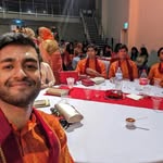 Nikhil Ranjan - @nikkierjan - Instagram