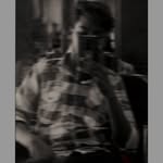Nikhil Ranjan 💙 - @itz_nikhil_1320 - Instagram