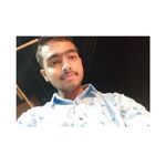Nikhil Ranjan Bora - @nikhil_ranjan_bora - Instagram