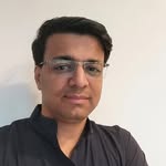 Nikhil Ranjan Choudhary - @nikhil.ranjan.7169 - Instagram