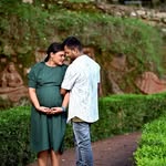 Nikhil Ranjan Das Nik - @dasnikhilranjan - Instagram