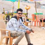 Nikhil Ranjan Maharana - Facebook
