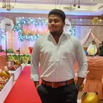 Nikhil Ranjan Mohanty - @nikhil_ranjan_mohanty - Instagram