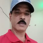 Nikhil Ranjan Nag - @nikhilran91 - Instagram