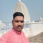 Nikhil Ranjan Pradhan  - Facebook