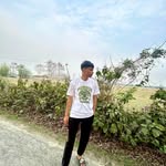 Nikhil Ranjan Saharia - @_saharia_da - Instagram