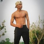 Nikhil Ranjan Saharia - @nikhil_ap_ - Instagram
