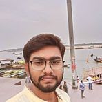 Nikhil Ranjan Singh - Facebook