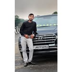 Sou®@v_BiGd€_N@W@b - @nikhil_ranjan_2106 - Instagram