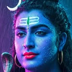 Uday arya - @nikhil_ranjan_kumar_743134 - Instagram