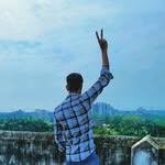 ✶  🎀  𝒦𝒾𝓃𝑔 𝓃𝒾𝓀𝒽𝒾𝓁 𝓇❀𝓎  🎀  ✶ - @nikhil___roy___143 - Instagram