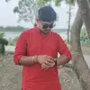 निखिल *- राय *@अमात्य *✊️💖✊️ - @nikhilroy1899 - TikTok