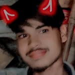 👑(⁠^⁠_⁠^⁠メ⁠)--益🥰🔱 - @nikhil__.roy__302 - Instagram