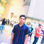 ❣️ℕ𝕚𝕜𝕙𝕚𝕝 𝕪𝕒𝕕𝕒𝕧❣️ - @nikhil_roy_8384 - Instagram