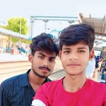 ₦₲©_N𝖎𝖐𝖍𝖎𝖑 𒆜 - @nikhil_roy_ff - Instagram