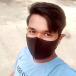 _Nikhil__roy__230 - @n__ikhil___roy - Instagram