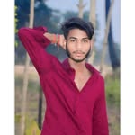 𝐍𝐢𝐤𝐤𝐮<𝟑🖤 - @_nikhil_roy._ - Instagram