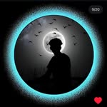 /@ Nikhil Roy - @nikhil____roy______ - Instagram