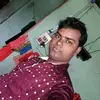 🍁☘️🌹 Nikhil Roy 🌹☘️🍁 - @nikhilroy925 - TikTok