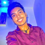 Irfan Mb Irfan - @nikhil._.roy01 - Instagram