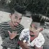 j katlar 💪💪💪 - @nikhilroy_01 - TikTok
