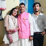 N😔--i🍂==💝k🫴❤️h🌹__i🍂###❤️l💝___iløve__🍂..Roy🤞🦋 - @____nikhil_roy__ - Instagram