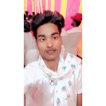 Nikhil________Roy___302 - @nikhil___roy___302 - Instagram