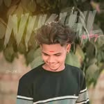 Nikhil Ch - @nikhilroy6163 - Instagram