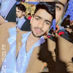 Nikhil Narvar - @nikhil_roy__07 - Instagram