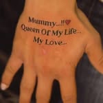 Nikhil Nirmal - @nikhil_roy___7229 - Instagram