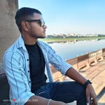 Nikhil Rajoriya - @___nikhil__roy_ - Instagram