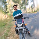 Nikhil Roy 0315 - @nikhil_roy_0315 - Instagram