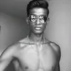 NIKHIL ROY - @nikhil.roy1804 - TikTok