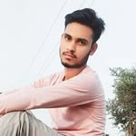 Nikhil_Roy - @nikhil_roy_op - Instagram