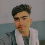Nikhil Roy - @nikhil__roy9 - Instagram