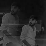 Nikhil Roy - @n_i_k_h_i_l_r_o_y - Instagram